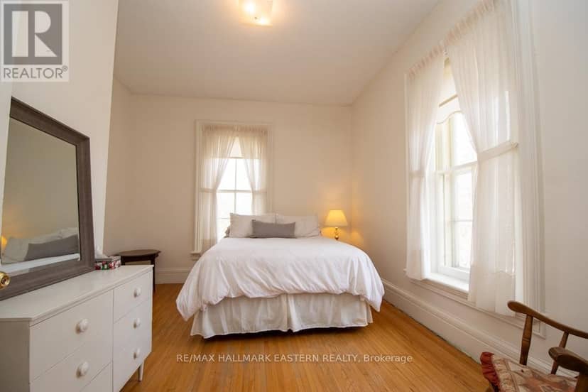 813 Water Street — photo 29 of 40