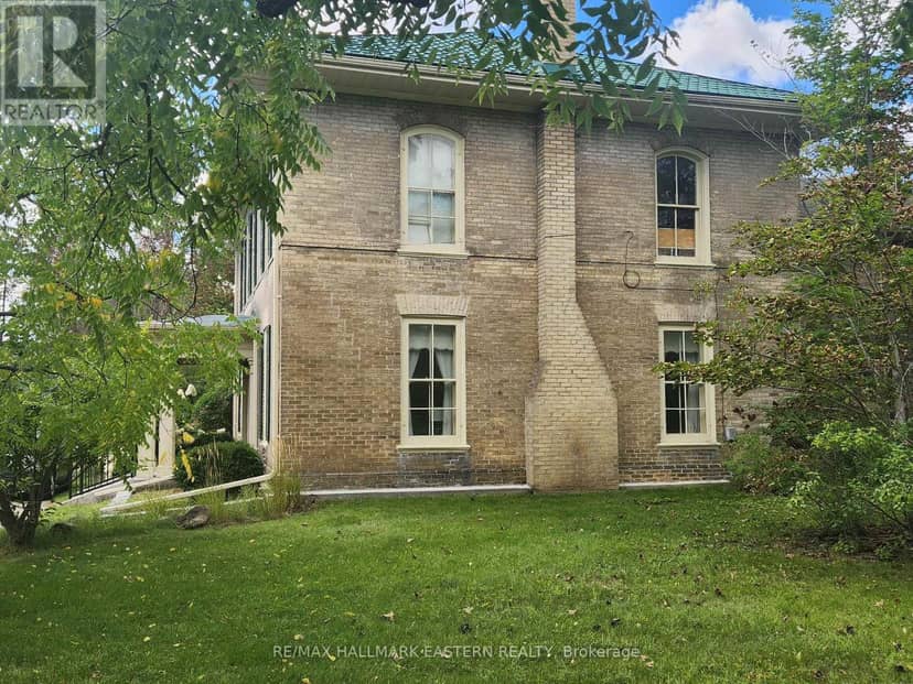 813 Water Street, Peterborough, photo 3