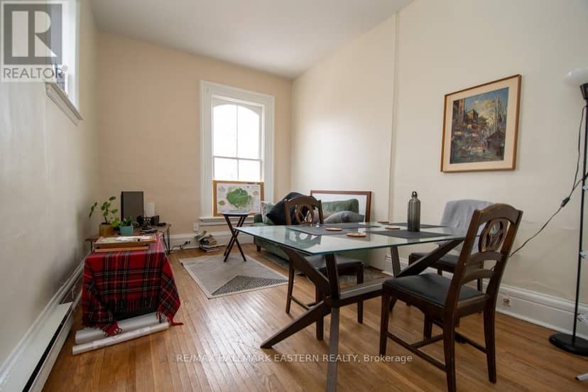 813 Water Street — photo 34 of 40