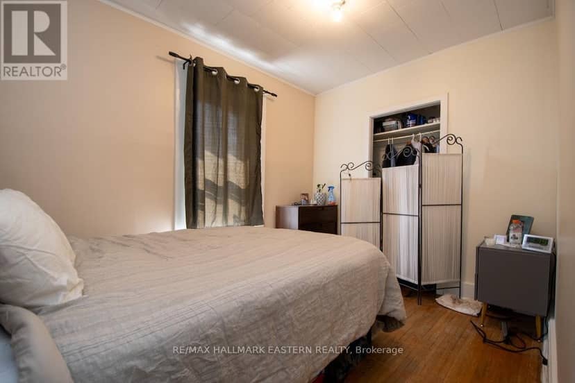 813 Water Street — photo 37 of 40