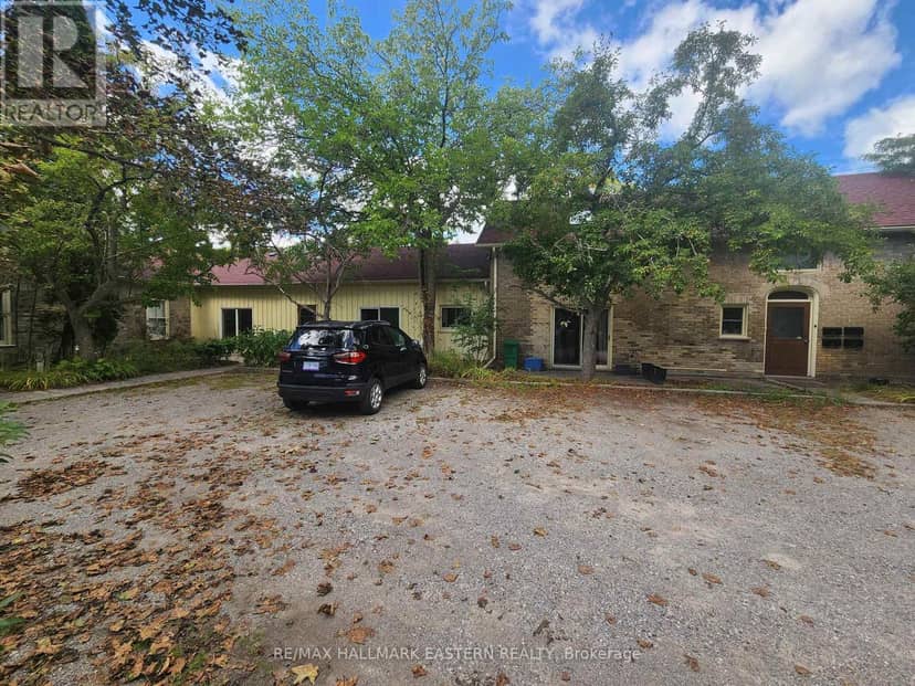 11 Argyle Street, Peterborough