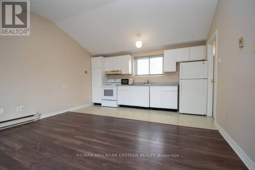 11 Argyle Street — photo 10 of 40