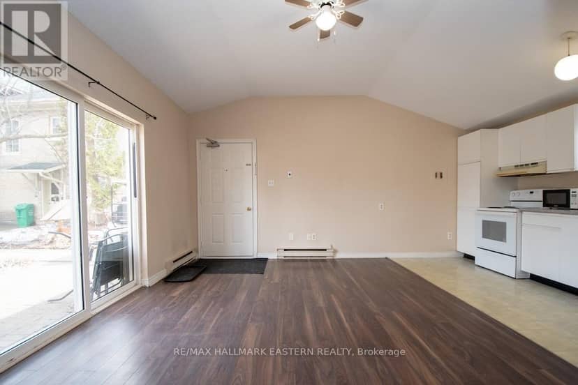 11 Argyle Street — photo 11 of 40