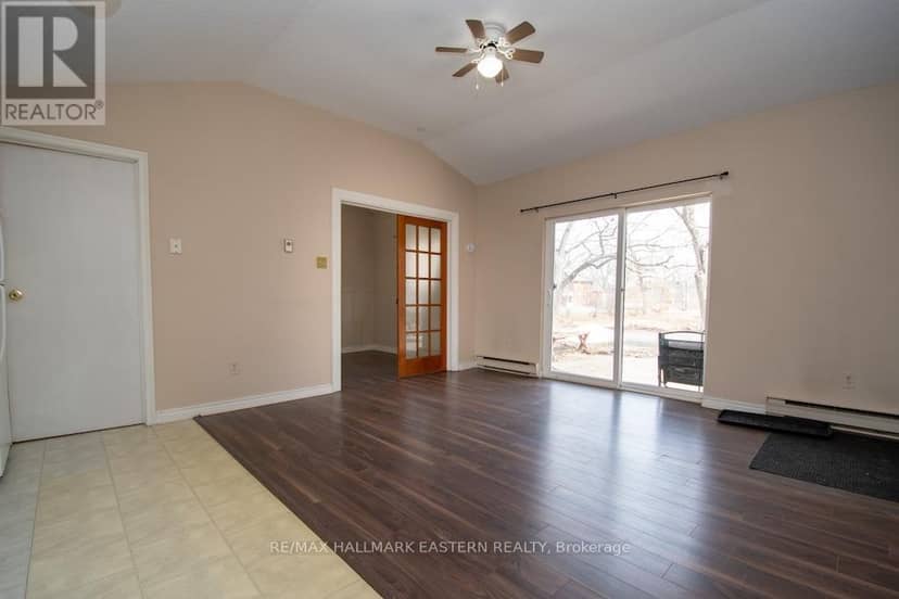 11 Argyle Street — photo 12 of 40