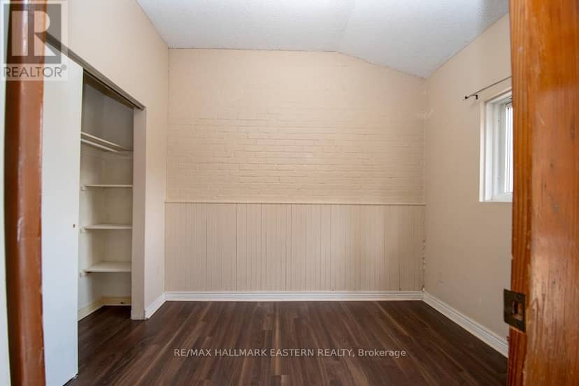 11 Argyle Street — photo 14 of 40