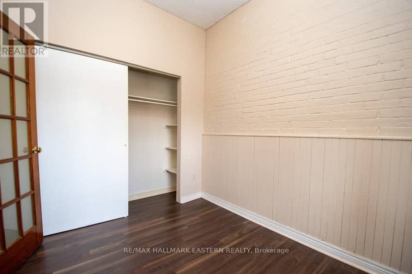 11 Argyle Street — photo 15 of 40