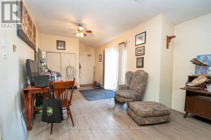 11 Argyle Street, Peterborough, photo 2