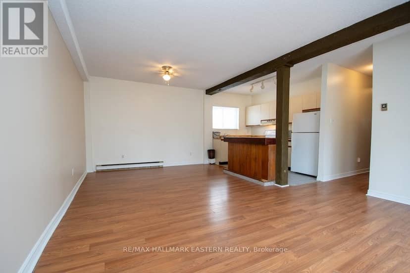 11 Argyle Street — photo 20 of 40