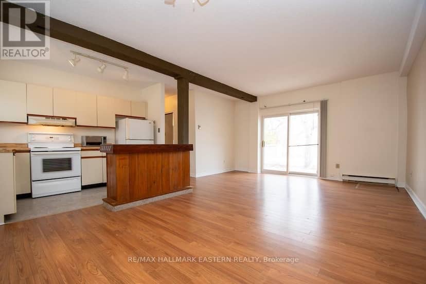 11 Argyle Street — photo 21 of 40