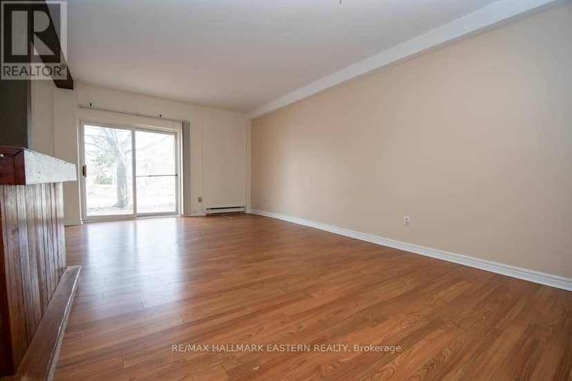 11 Argyle Street — photo 22 of 40