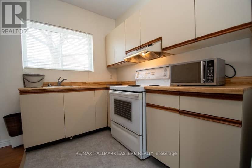 11 Argyle Street — photo 24 of 40