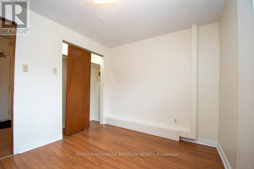 11 Argyle Street — photo 29 of 40