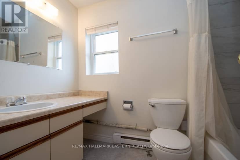 11 Argyle Street — photo 30 of 40