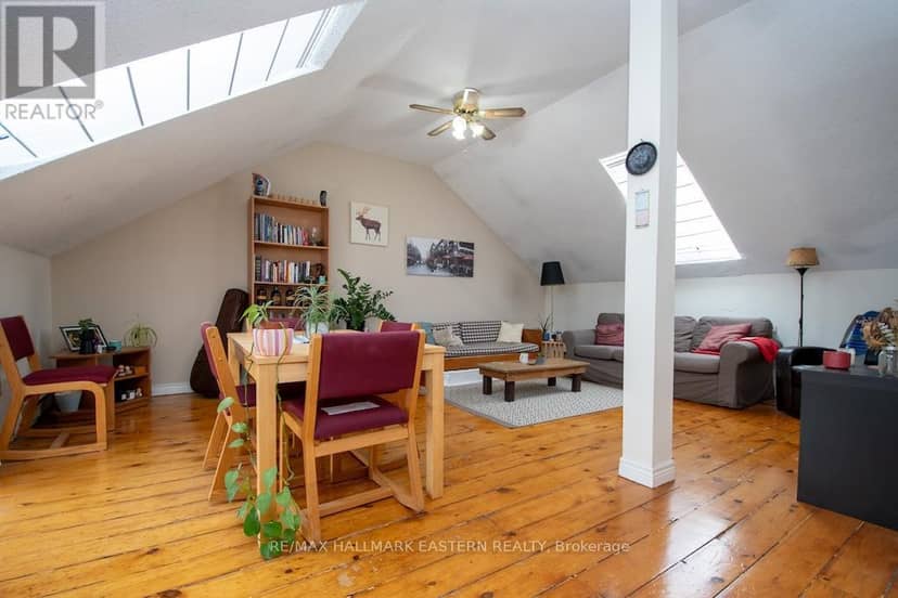 11 Argyle Street — photo 34 of 40