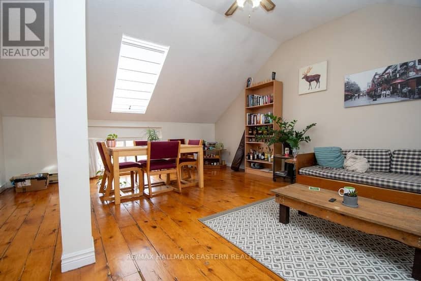 11 Argyle Street — photo 36 of 40