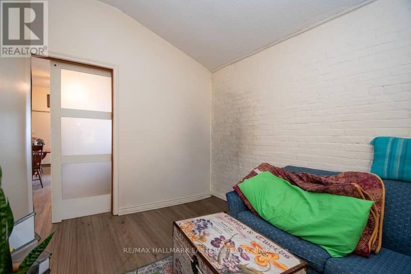 11 Argyle Street, Peterborough, photo 7