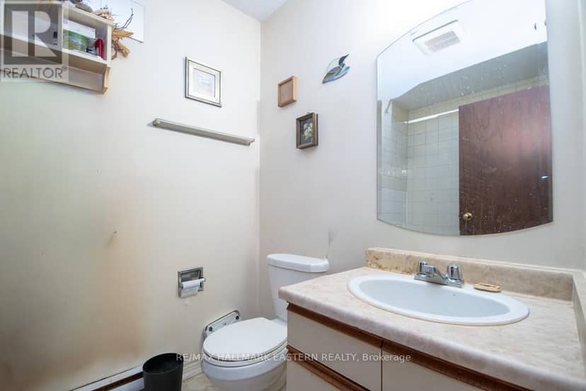 11 Argyle Street, Peterborough, photo 8