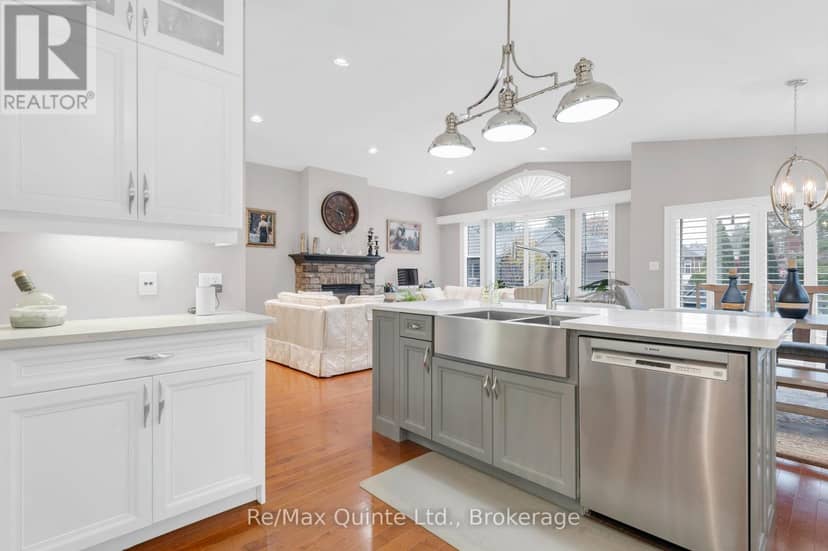 5 Hickory Court — photo 20 of 37
