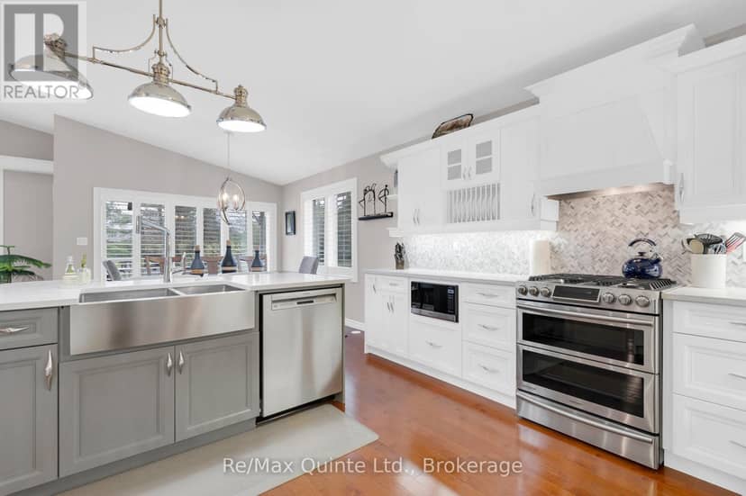 5 Hickory Court — photo 21 of 37