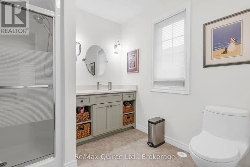 5 Hickory Court — photo 25 of 37
