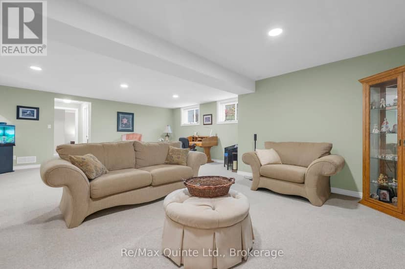 5 Hickory Court — photo 29 of 37
