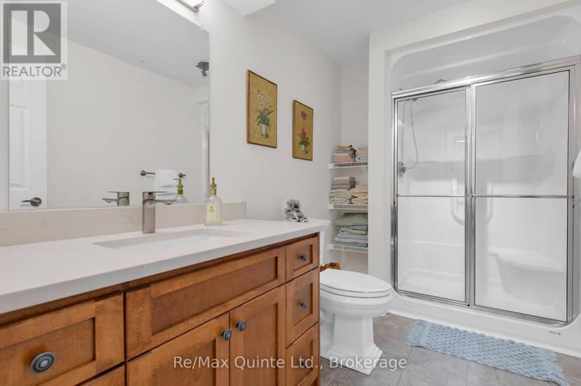 5 Hickory Court — photo 30 of 37