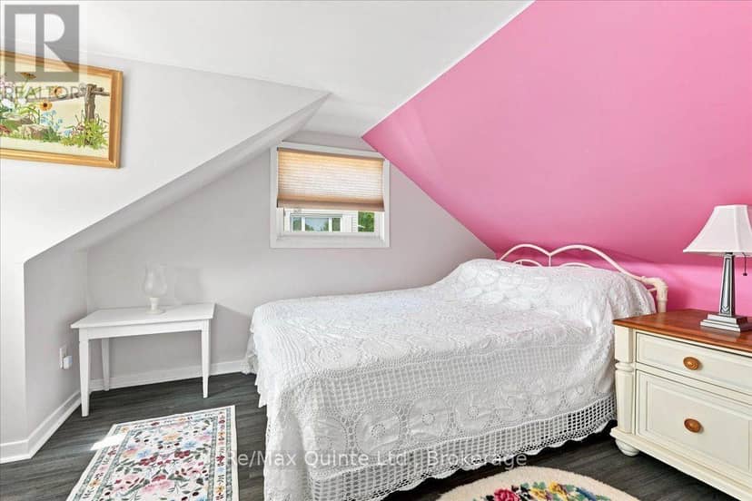 33 George Street — photo 17 of 27