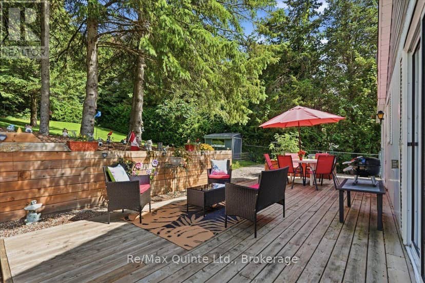 33 George Street — photo 21 of 27