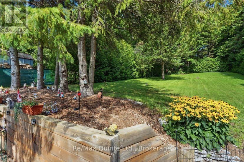 33 George Street — photo 22 of 27