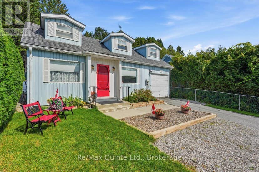 33 George Street — photo 27 of 27