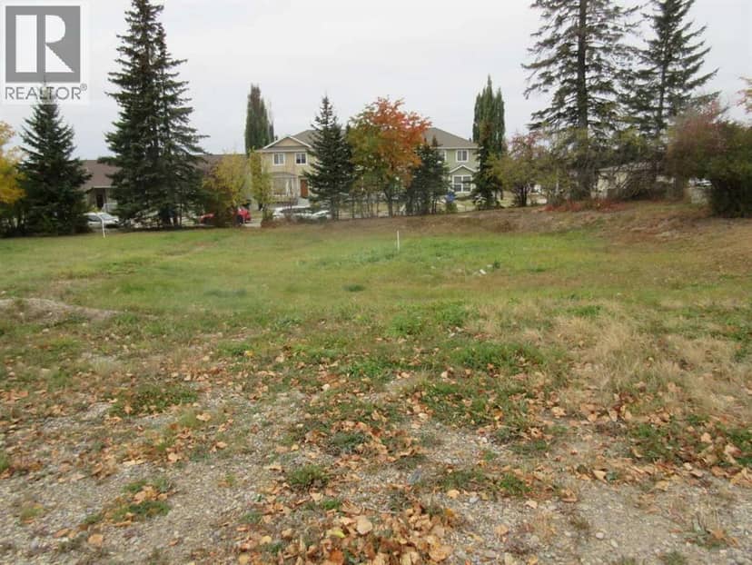 5137 52 Street, Rocky Mountain House, photo 4