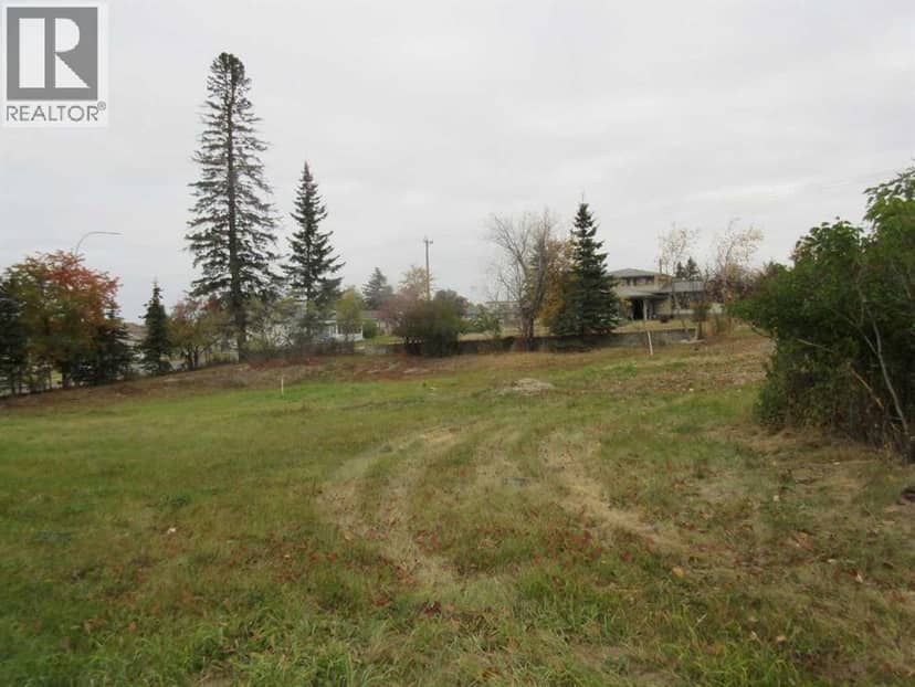 5137 52 Street, Rocky Mountain House, photo 7