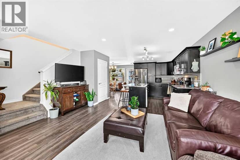 31 Crestview Boulevard — photo 12 of 39