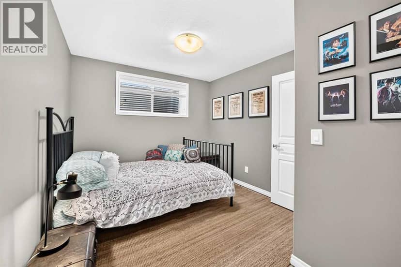 31 Crestview Boulevard — photo 34 of 39