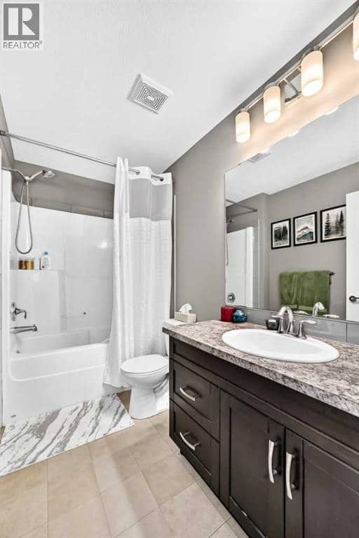 31 Crestview Boulevard — photo 30 of 39