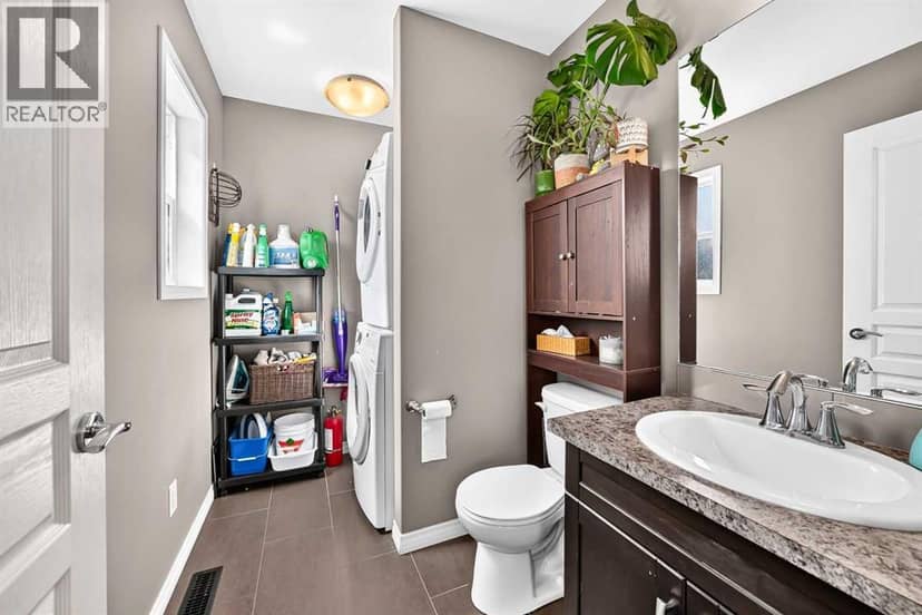 31 Crestview Boulevard — photo 18 of 39
