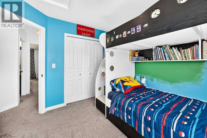 31 Crestview Boulevard — photo 26 of 39