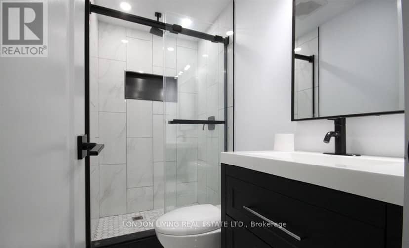 890 Viscount Road — photo 30 of 38