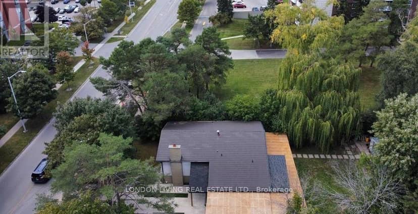 890 Viscount Road — photo 33 of 38