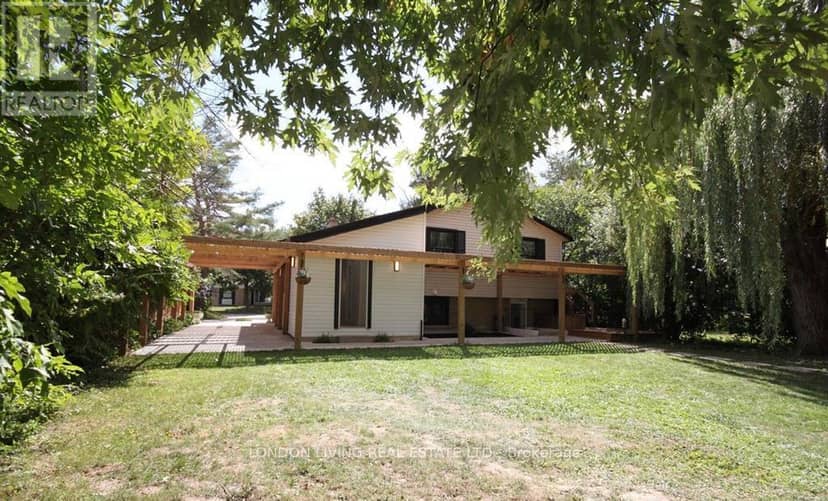 890 Viscount Road — photo 35 of 38