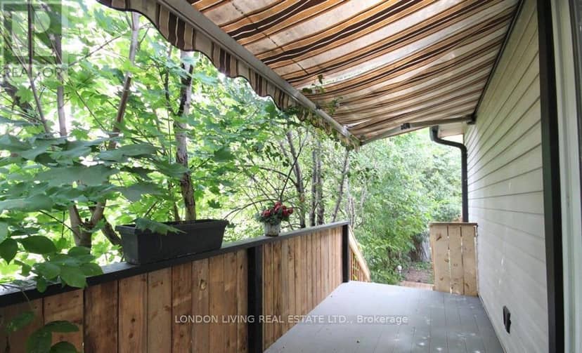 890 Viscount Road — photo 38 of 38