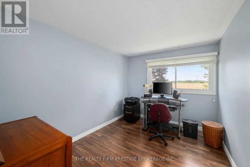 34420 Gore Road — photo 12 of 40
