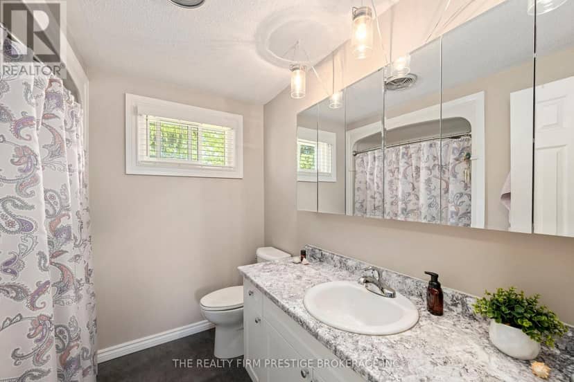 34420 Gore Road — photo 16 of 40