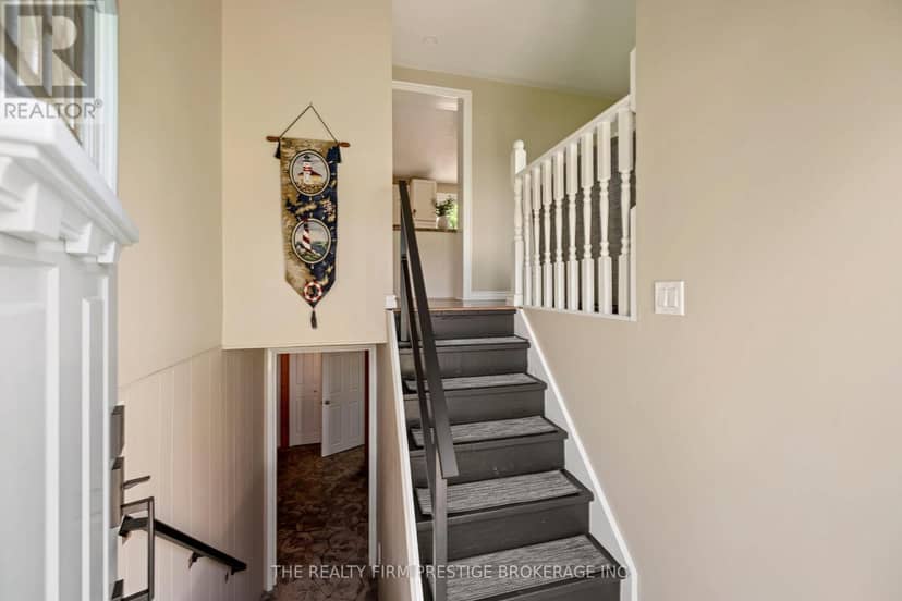34420 Gore Road — photo 17 of 40