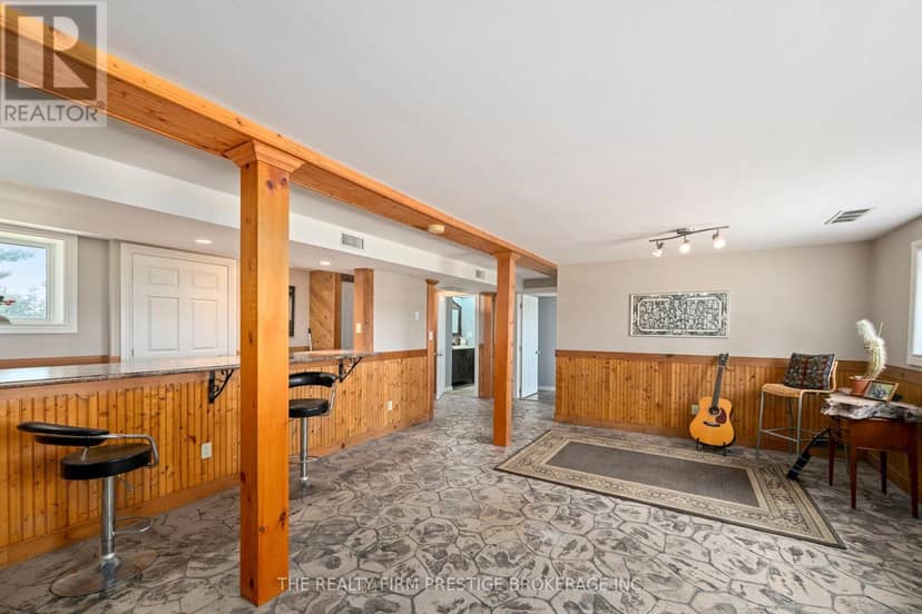 34420 Gore Road — photo 19 of 40