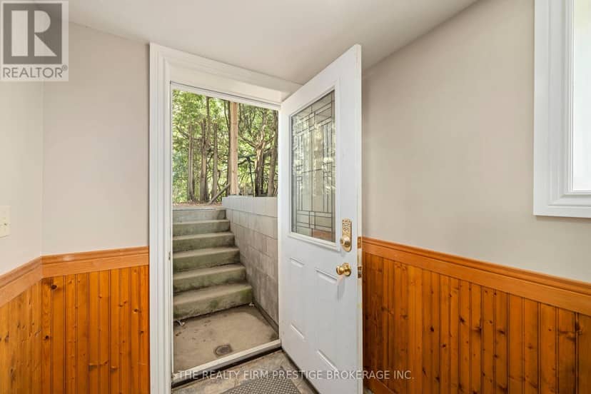 34420 Gore Road — photo 25 of 40