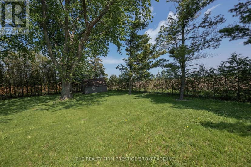 34420 Gore Road — photo 31 of 40