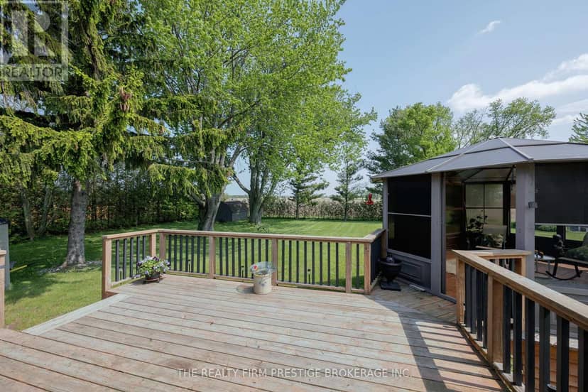 34420 Gore Road — photo 34 of 40