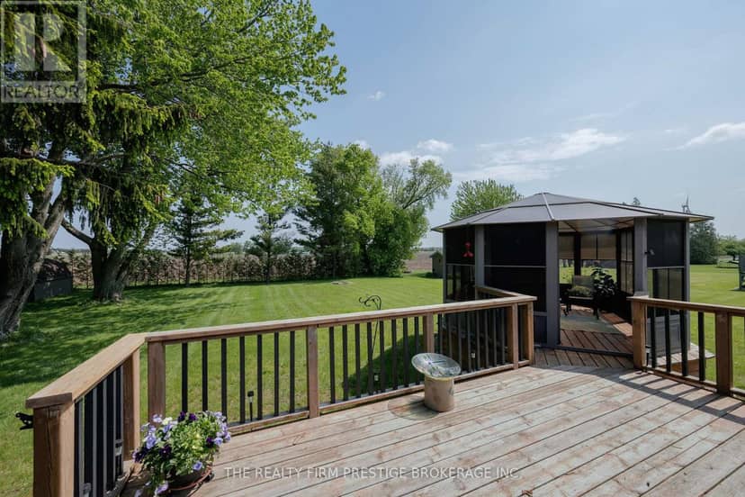 34420 Gore Road — photo 35 of 40