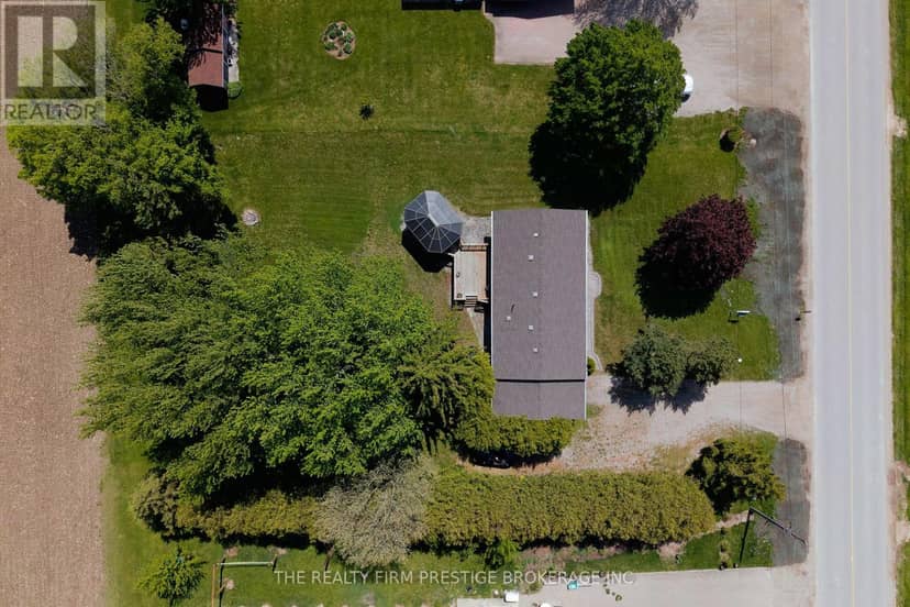 34420 Gore Road — photo 37 of 40